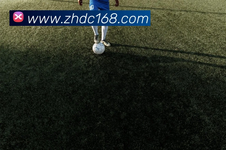 文班亚马回顾全胜二月表现满意但仍有提升空间需要努力